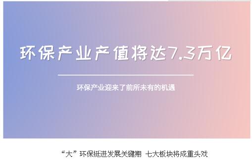 長(zhǎng)沙潤洲環(huán)保設(shè)備有限公司,水處理設(shè)備生產(chǎn)廠家,過濾器,一體化污水設(shè)備,湖南廢水處理 長(zhǎng)沙潤洲環(huán)保設(shè)備有限公司,水處理設(shè)備生產(chǎn)廠家,過濾器,一體化污水設(shè)備,湖南廢水處理